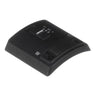 Sony Cover Assembly, Zoom (Sw) - 4-452-584-01