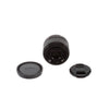 Sony (A01) Total Lens Assembly - 4-455-449-01