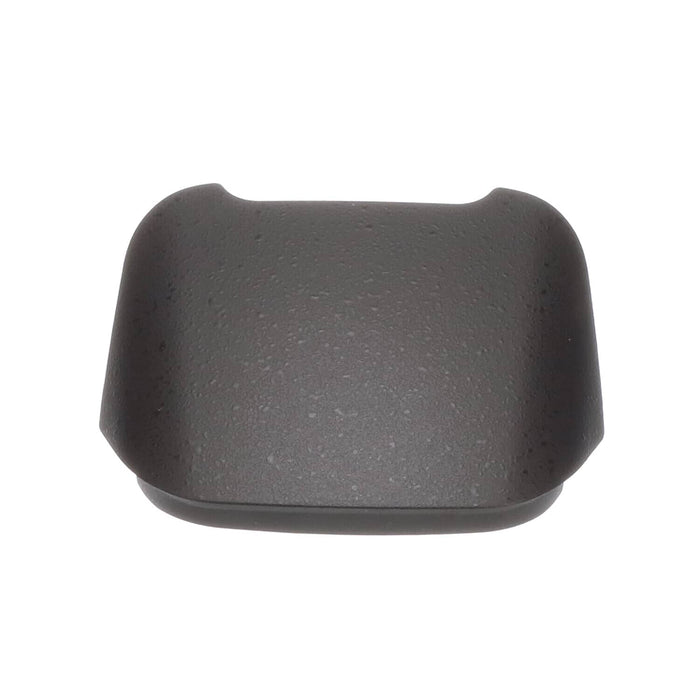 Sony COVER (490), ST - 4-458-108-01