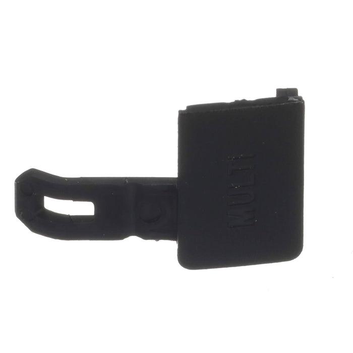 Sony Lid (710), Usb - 4-467-782-02
