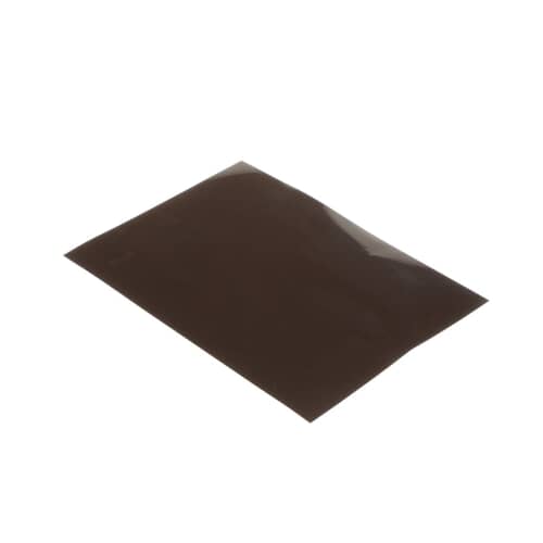 Sony TAPE (P) - 4-469-664-01