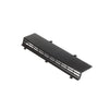 Sony Cover Filter - 4-470-579-11