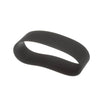 Sony Zoom Rubber Ring (9129) - 4-471-383-06