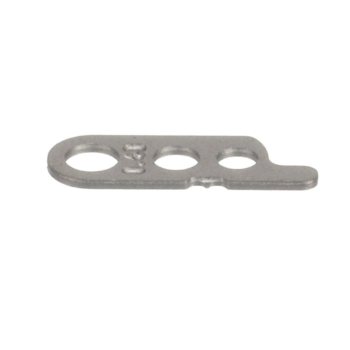 Sony Spacer Plate (D) - 4-472-511-31