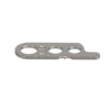 Sony Spacer Plate (D) - 4-472-511-31