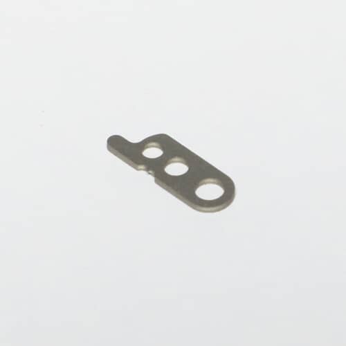 Sony Spacer Plate E - 4-472-512-31