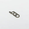 Sony Spacer Plate E - 4-472-512-31