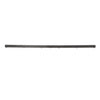 Sony Panel Ornamental Ll(Scl) - 4-476-156-61