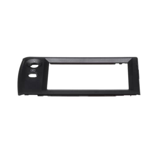 Sony CABINET (M (441)), P - 4-476-575-01