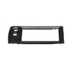 Sony CABINET (M (441)), P - 4-476-575-01