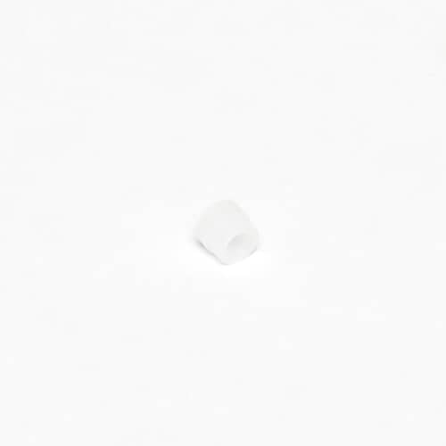 Sony Cam Follower A(M) - 4-476-765-01