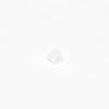 Sony Cam Follower A(M) - 4-476-765-01