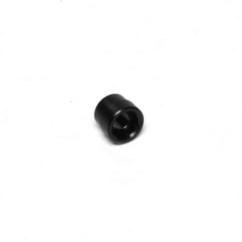 Sony Cam Follower A(M) - 4-476-765-32