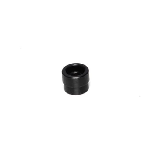 Sony Cam Follower A(M) - 4-476-765-52