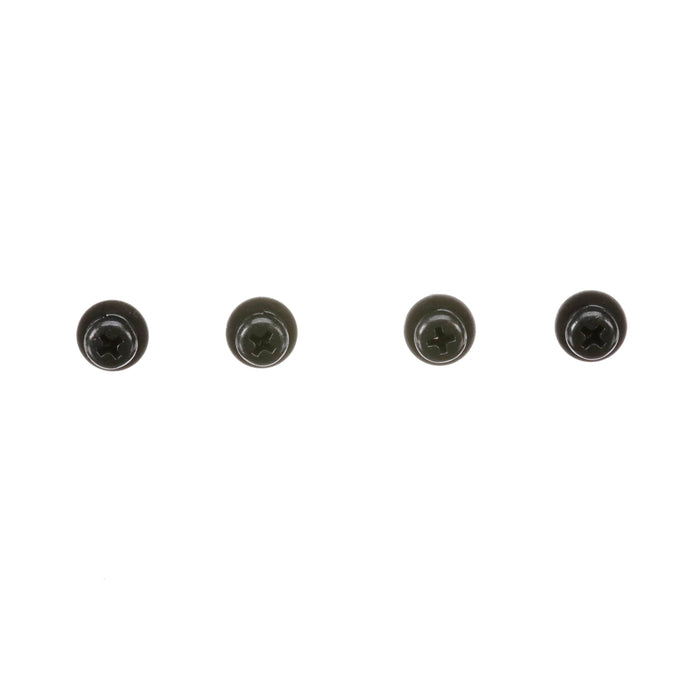 Sony Bag, Screw Assembly (Mrs) - 4-476-812-02