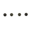 Sony Bag, Screw Assembly (Mrs) - 4-476-812-02