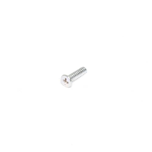 Sony SCREW, BT2P1.7X6.5C3C - 4-477-524-01