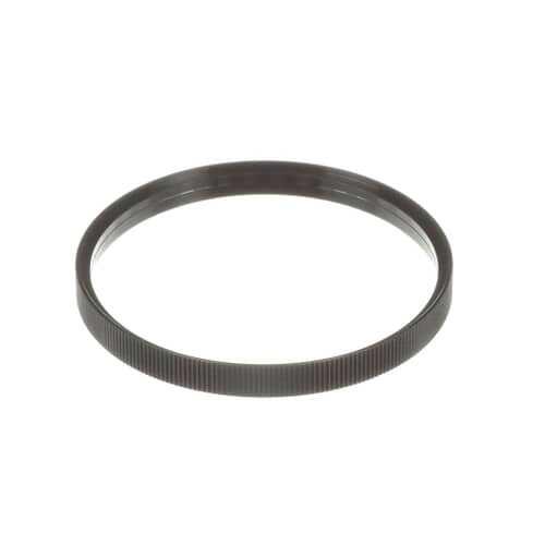 Sony RING, MANUAL - 4-478-874-06