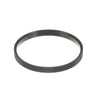 Sony RING, MANUAL - 4-478-874-06