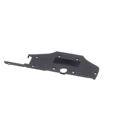 Sony BOTTOM, CABINET - 4-478-898-02