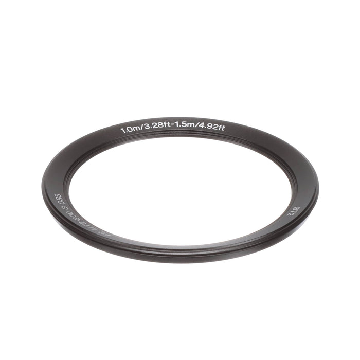 Sony ORNAMENTAL PLATE - 4-479-838-01