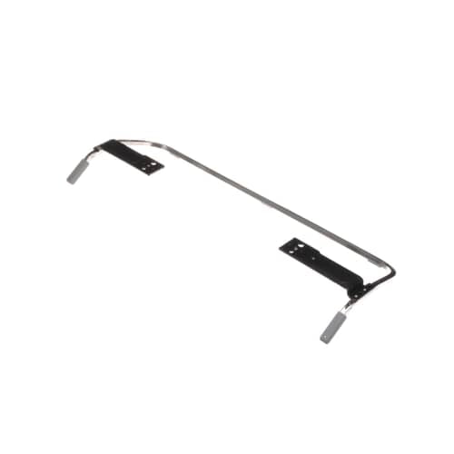 Sony STANDPIPE L CEB - 4-480-014-01