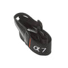 Sony Strap, Shoulder (779) - 4-480-623-04