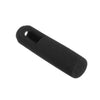 Sony SCREEN, WIND - 4-484-545-01