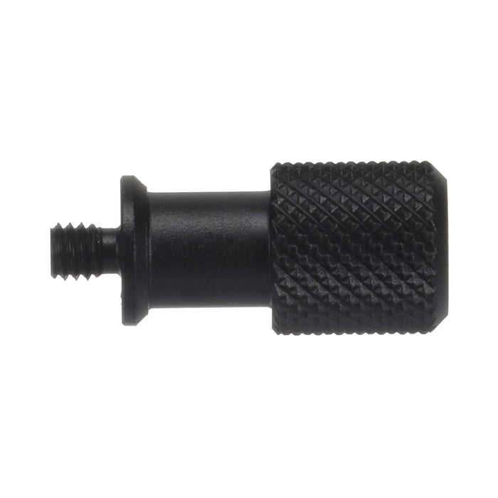 Sony Lever, Zoom - 4-489-239-01