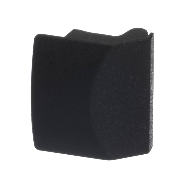 Sony COVER (783)(BK), ST - 4-527-067-41