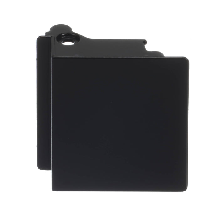 Sony St Cover (775) - 4-530-648-01