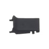 Sony ST ARM COVER (775) - 4-530-649-01