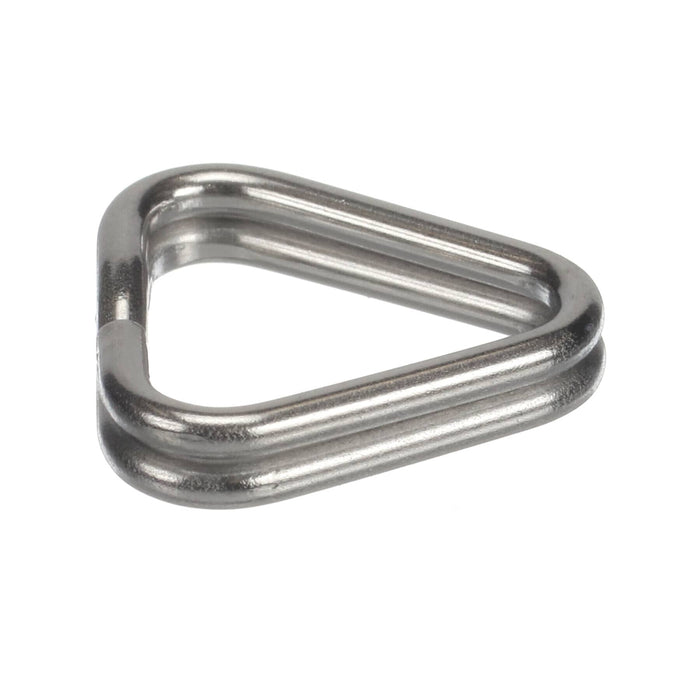 Sony Eyelet Triangle (775) - 4-531-703-02