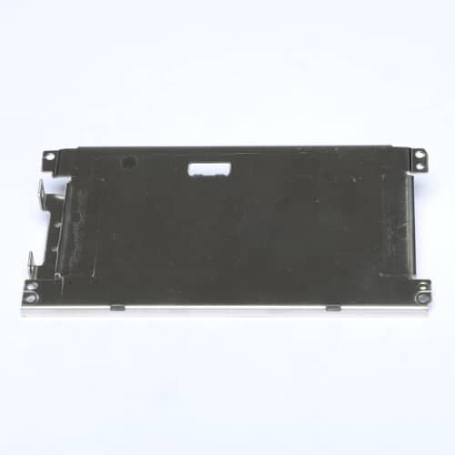 Sony RETAINER, LCD - 4-532-966-01