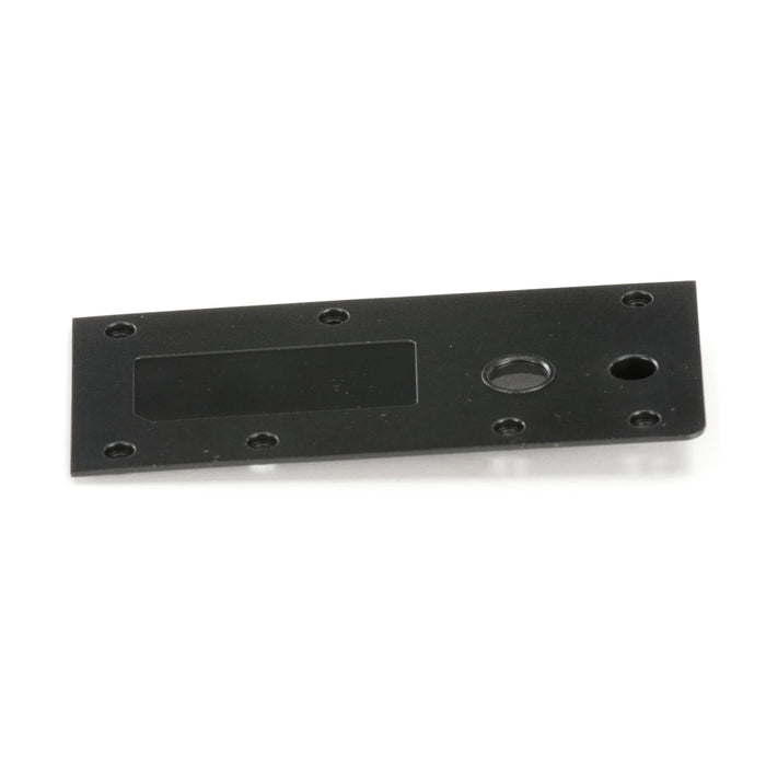 Sony Cabinet (Bm) - 4-533-029-01