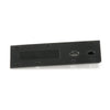 Sony Cabinet (Bm) - 4-533-029-01