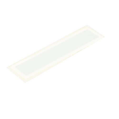 Sony SHEET (A), CM RADIATION - 4-533-043-01