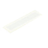Sony SHEET (A), CM RADIATION - 4-533-043-01