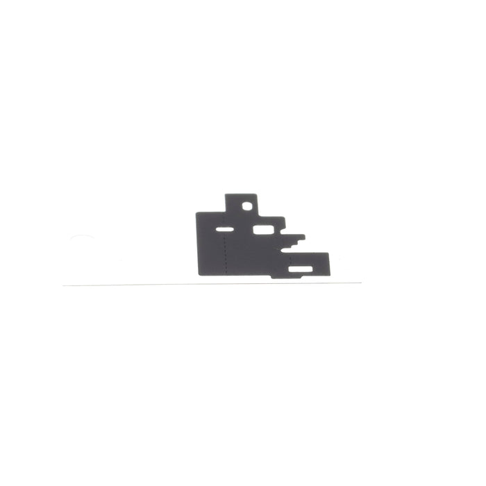 Sony Insulating Sheet (St2) - 4-534-392-04