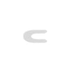 Sony ADJUSTMENT WASHER B - 4-538-371-21