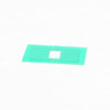 Sony Sheet (B (9133)), Protection - 4-540-103-11