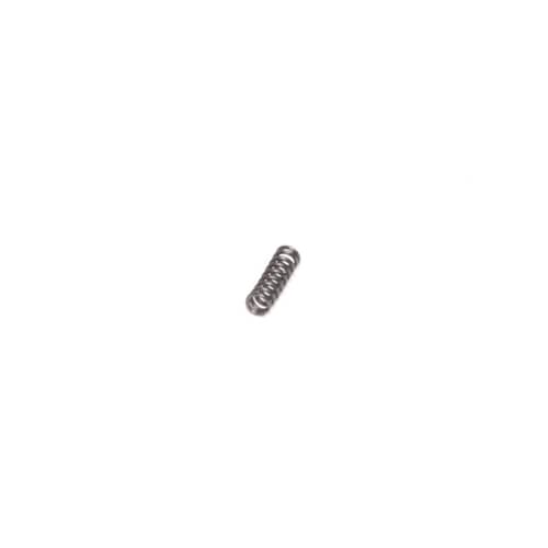 Sony SPRING (9133), RING CLICK - 4-541-702-01