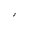 Sony SPRING (9133), RING CLICK - 4-541-702-01