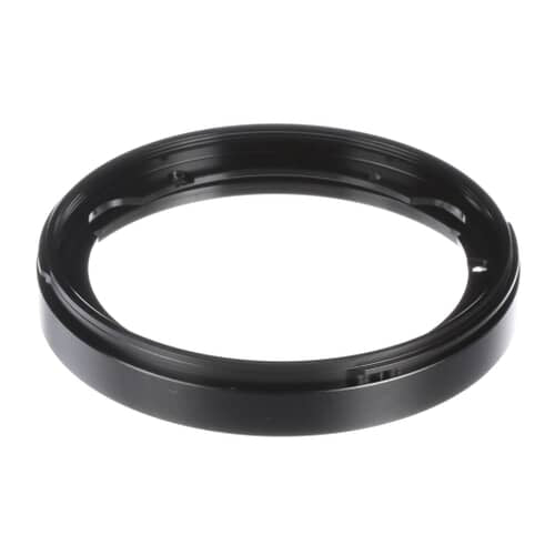 Sony FS BARREL ASSEMBLY (9127) - 4-542-518-05