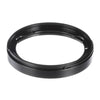 Sony FS BARREL ASSEMBLY (9127) - 4-542-518-05