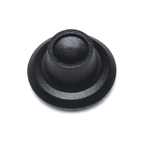 Sony JOYSTICK - 4-544-480-01