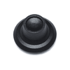 Sony JOYSTICK - 4-544-480-01