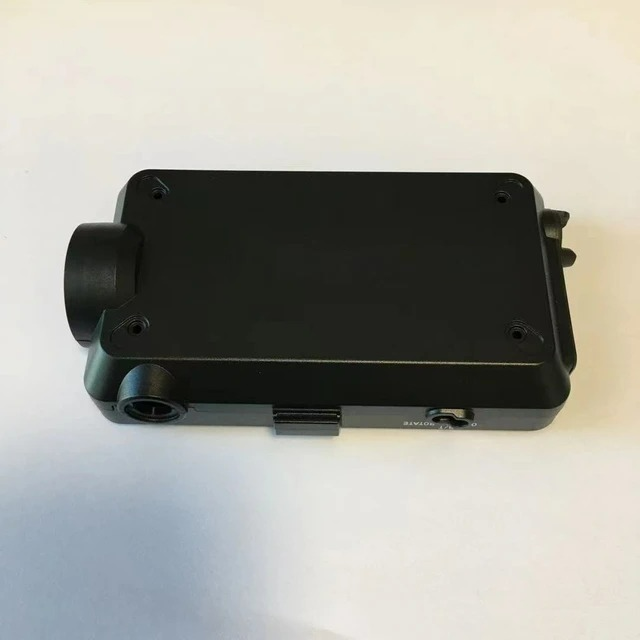 Sony P CABINET - 4-547-073-01