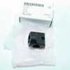 Sony VF CLAMP - 4-547-077-01
