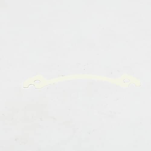 Sony WASHER, BACK - 4-548-870-21